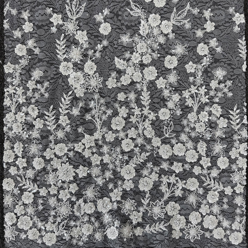 wedtextile.com
